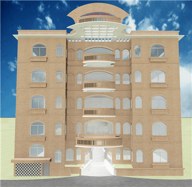 projects